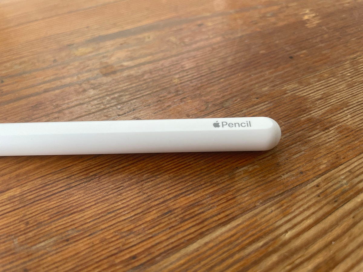 大流行中！ Apple Pencil 第1世代 MK0C2JIA アップルペンシル kead.al