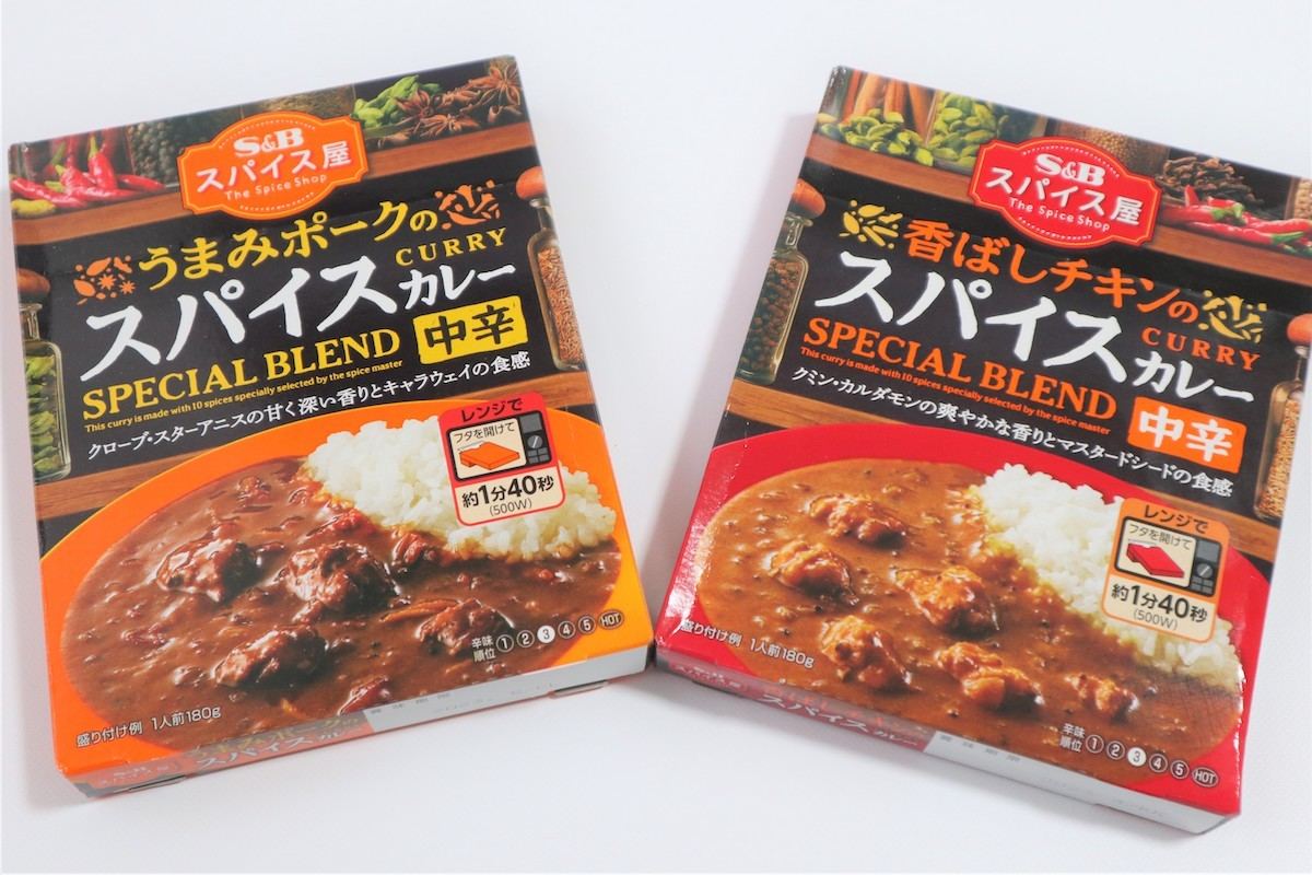 商舗 エスビー食品 オートミール Deli まろやか豆乳と濃厚チーズのオートミールリゾット 150g レトルト 電子レンジ対応 食物繊維 簡単 時短 ランチ Materialworldblog Com