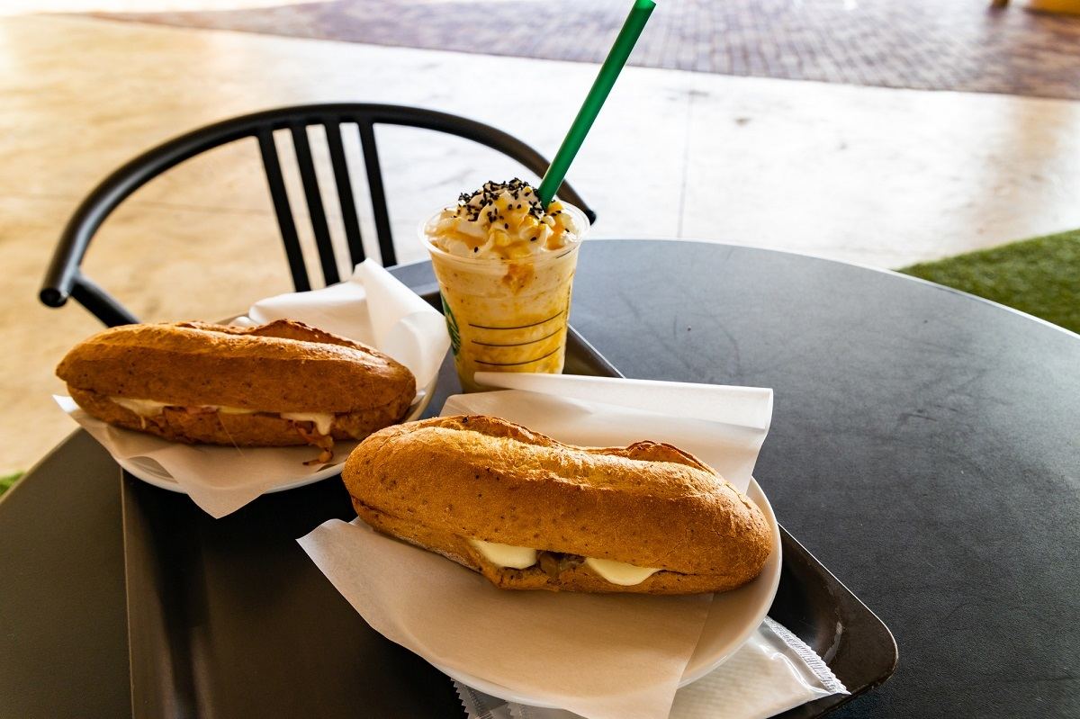 スタバの値上げ商品一覧･改訂前後の価格比較をご紹介します