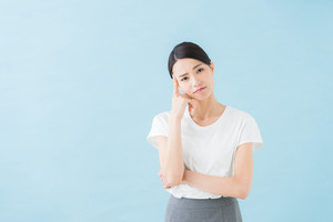 働く女性に聞いた「もし新卒に戻れるならどの職種を選ぶ?」