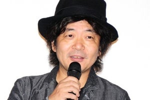 園子温監督に性加害報道、制作プロが謝罪「事実関係を整理して改めて発表」