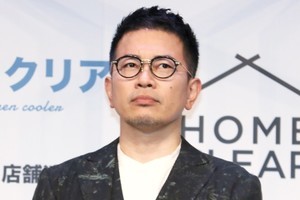 宮迫博之、アンジャ渡部のテレビ復帰に本音「しんどいやろなあ」「でも…」