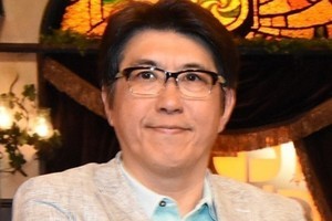 石橋貴明、ドリカムとの深い縁「中村っちは2年間」「美和は1年…」