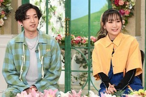 YOASOBI・Ayaseが中学時代ピアノを辞めた理由は…音楽のルーツも明かす