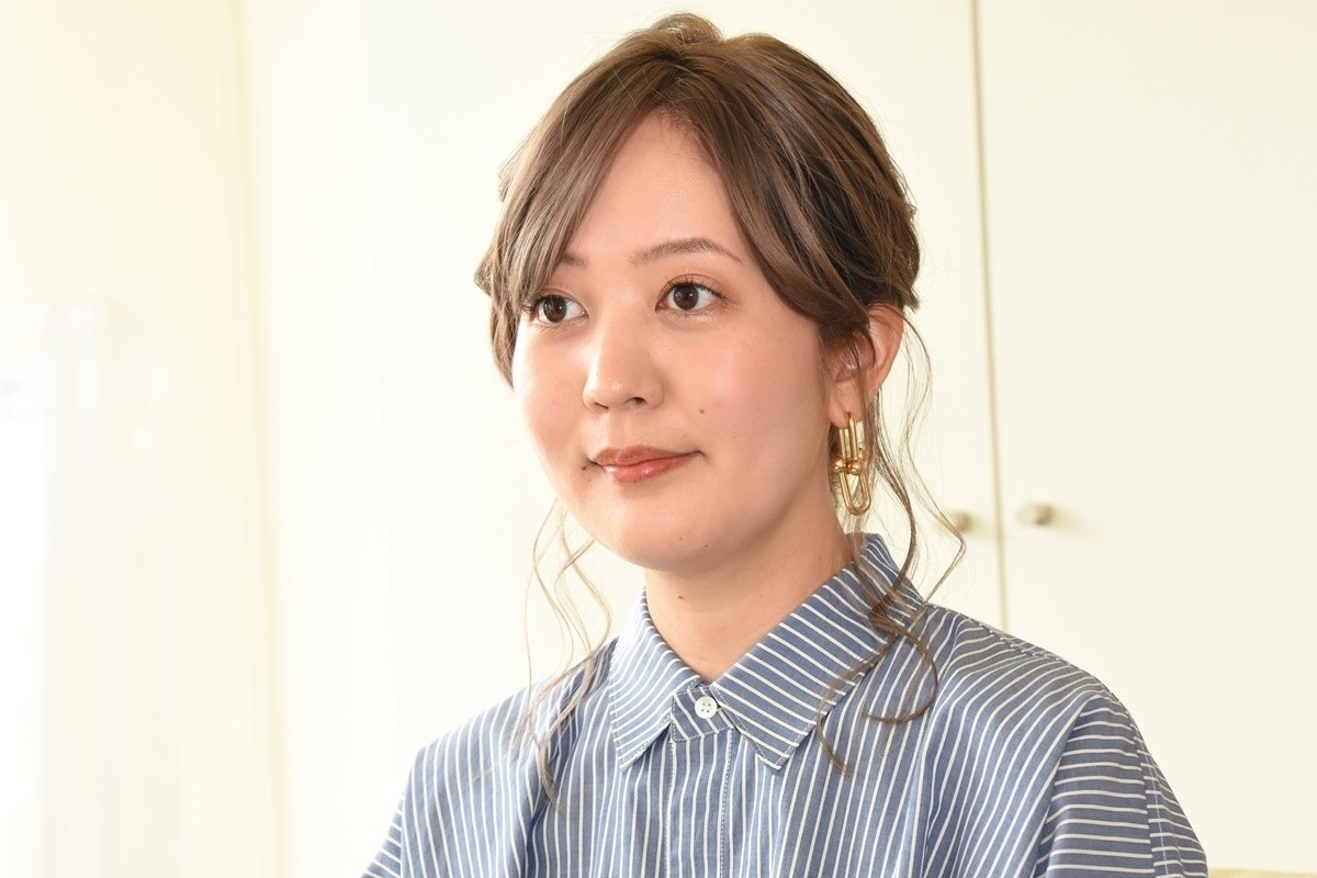 綾瀬はるか＆大泉洋の最強バディが勇猛果敢に難事件を解決する