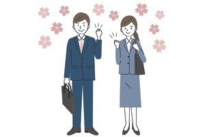 【大正解!】先輩社員と新入社員の心温まるエピソードに「最高の部下ですね!」「世の中捨てたもんじゃない」と6.5万いいね集まる! - 採用の決め手は? 