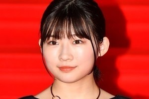 伊藤沙莉、熱愛報道認め「お互いに」に訂正　兄・オズワルド伊藤俊介も反応