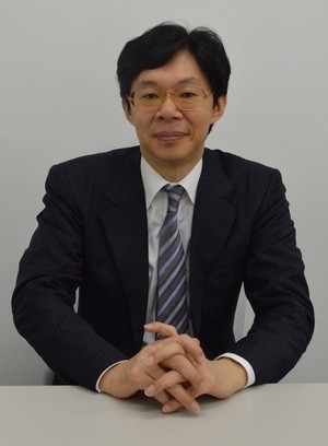 還暦になって初めての対局を勝利で飾った谷川九段