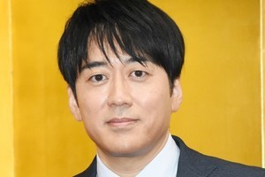 古舘伊知郎、安住紳一郎と他アナウンサーの違いを分析「どれだけ…」