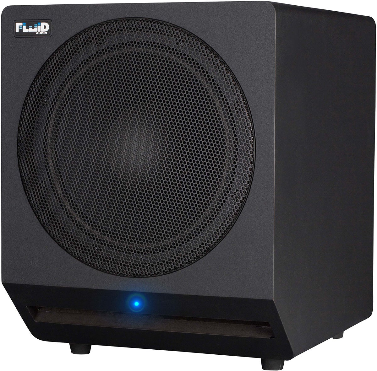 FluidAudio フルイドオーディオ / FX50 モニタースピーカー(単品