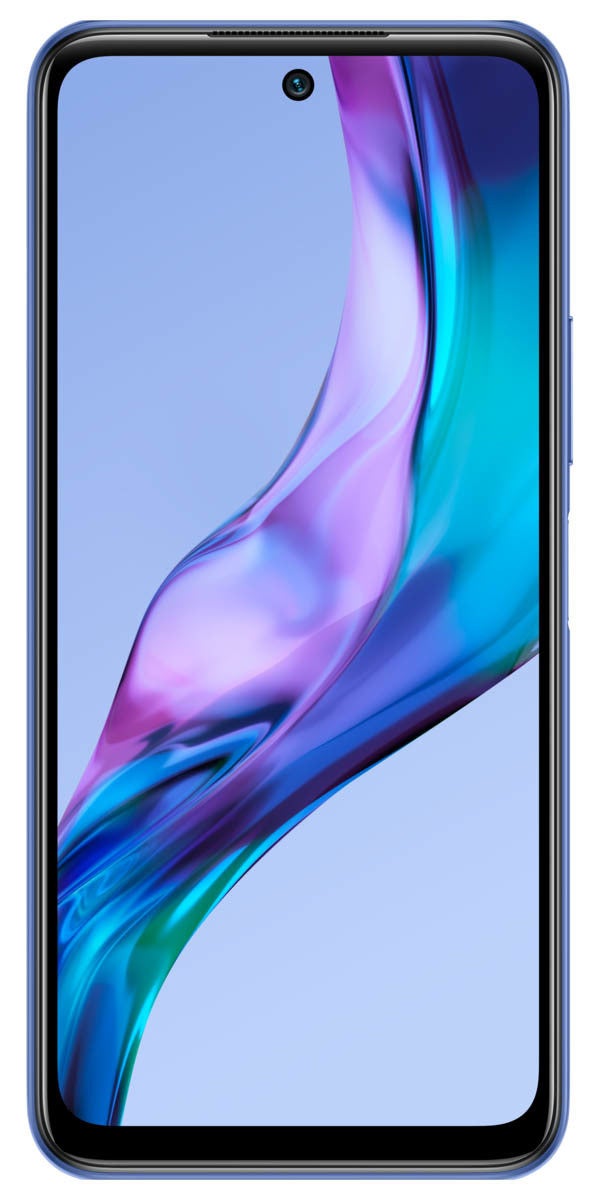 Xiaomi Redmi Note 10T A101XM[64GB] SoftBank アジュールブラ… - 携帯