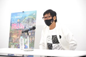 さんま、Cocomiに対する“美声”評価に「美しい声って、僕、言われたことない」