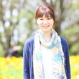 お菓子研究家:下園 昌江