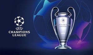 世界最高峰「UEFAチャンピオンズリーグ」2022-23シーズンを独占放送＆配信