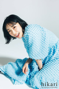 声優・小林愛香、2nd写真集が本日発売！新規カット＆本人コメントを公開