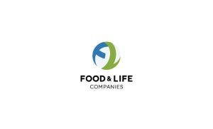 FOOD & LIFE COMPANIES、「日本国際博覧会」テーマ事業「いのちをつむぐ」に協賛