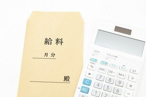 月給28万の手取り額はいくら? 家賃や貯金はどのくらいがいい? FPが解説