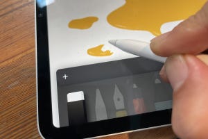 ノートやメモ、スケッチに！ iPadの手書きアプリは「Paper」がイチバン!! - iPadパソコン化講座
