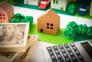 金利上昇、物価上昇・コロナ収束……住宅ローンにどう影響する?