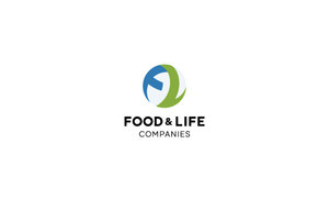 FOOD & LIFE COMPANIES、水産資源の安定的な生産・活用を目指し新会社設立