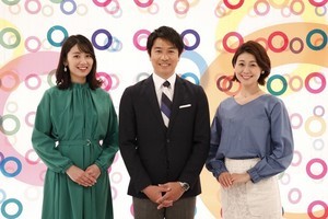 テレビ局への視聴者意見は「非常に細やかになっている」『週刊フジテレビ批評』が受け止めてきた30年