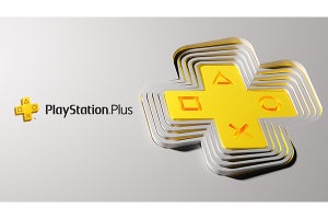 新しい「PlayStation Plus」は6月1日スタート