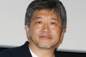 映画監督有志の会、映連にハラスメント防止策を提言「映画業界全体の責任」