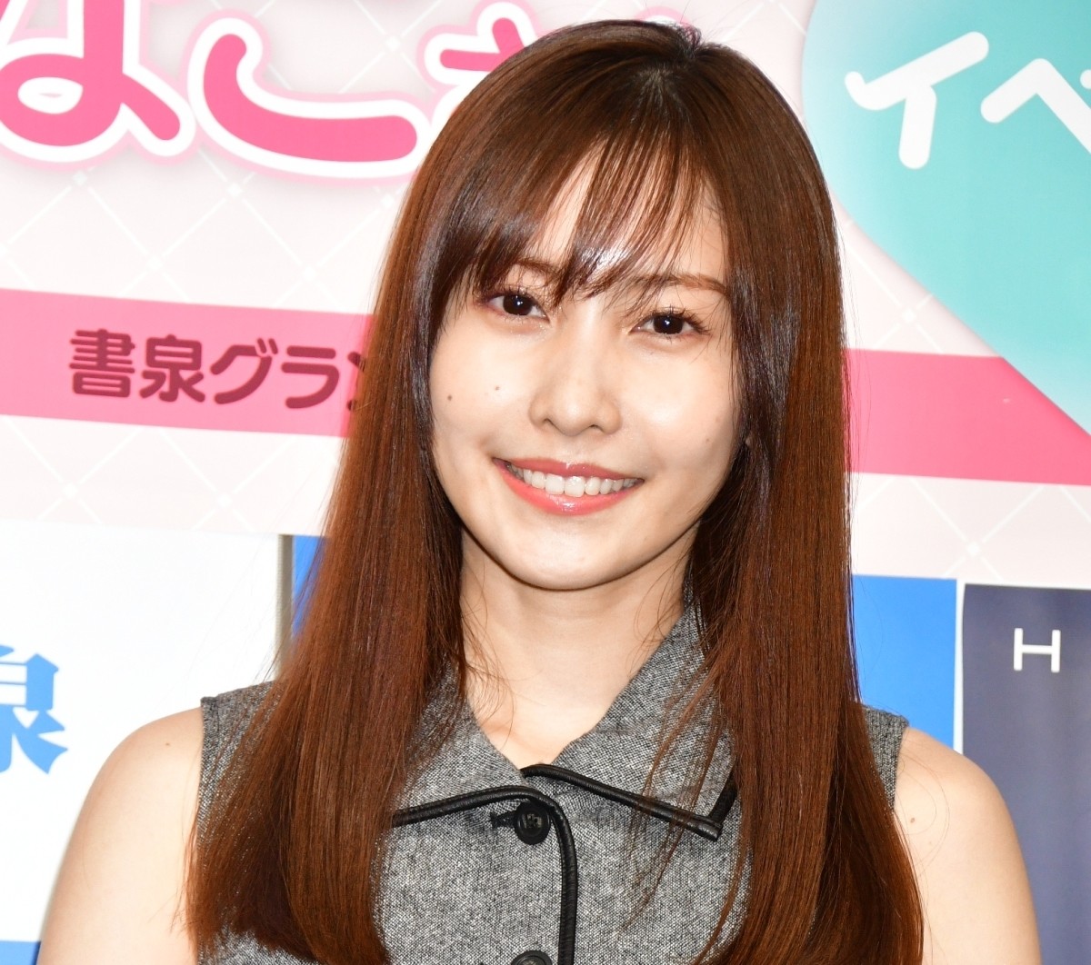 竹内涼真、“大人の色気”を引き立てる体作り 芸能ニュースまとめチャンネル