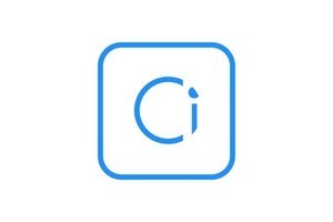 ソニー、映像制作ツール「Ci Media Cloud Services」にエントリープラン