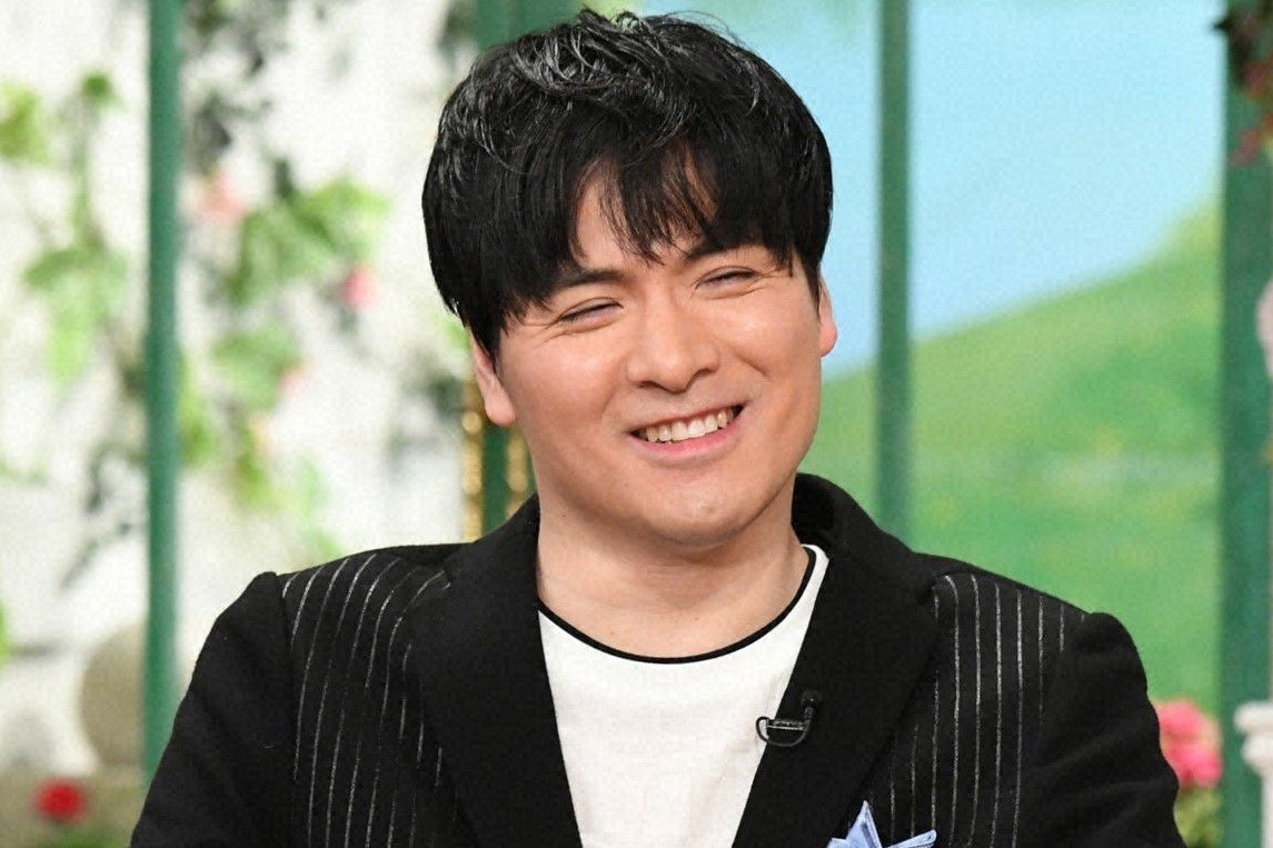 出典:https://news.mynavi.jp/article/20220426-2327371/