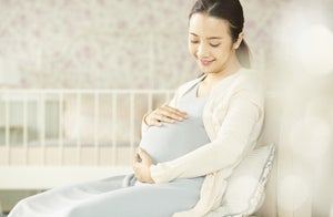 女性が妊娠に適しているのは何歳まで? 産婦人科医が解説
