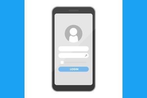 Twitterの「ID」とは？ 確認する方法は？