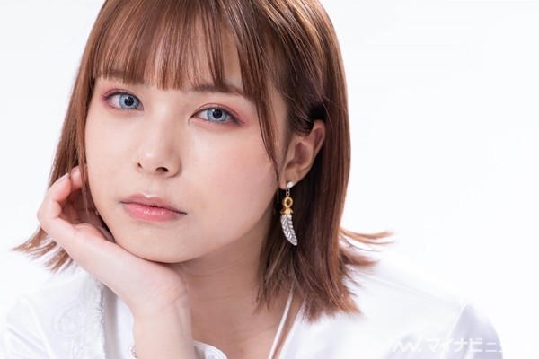 お歳暮・冬ギフト特集2025 ドンブラザーズ』宮崎あみさ、オーディション合格後から家で 特撮