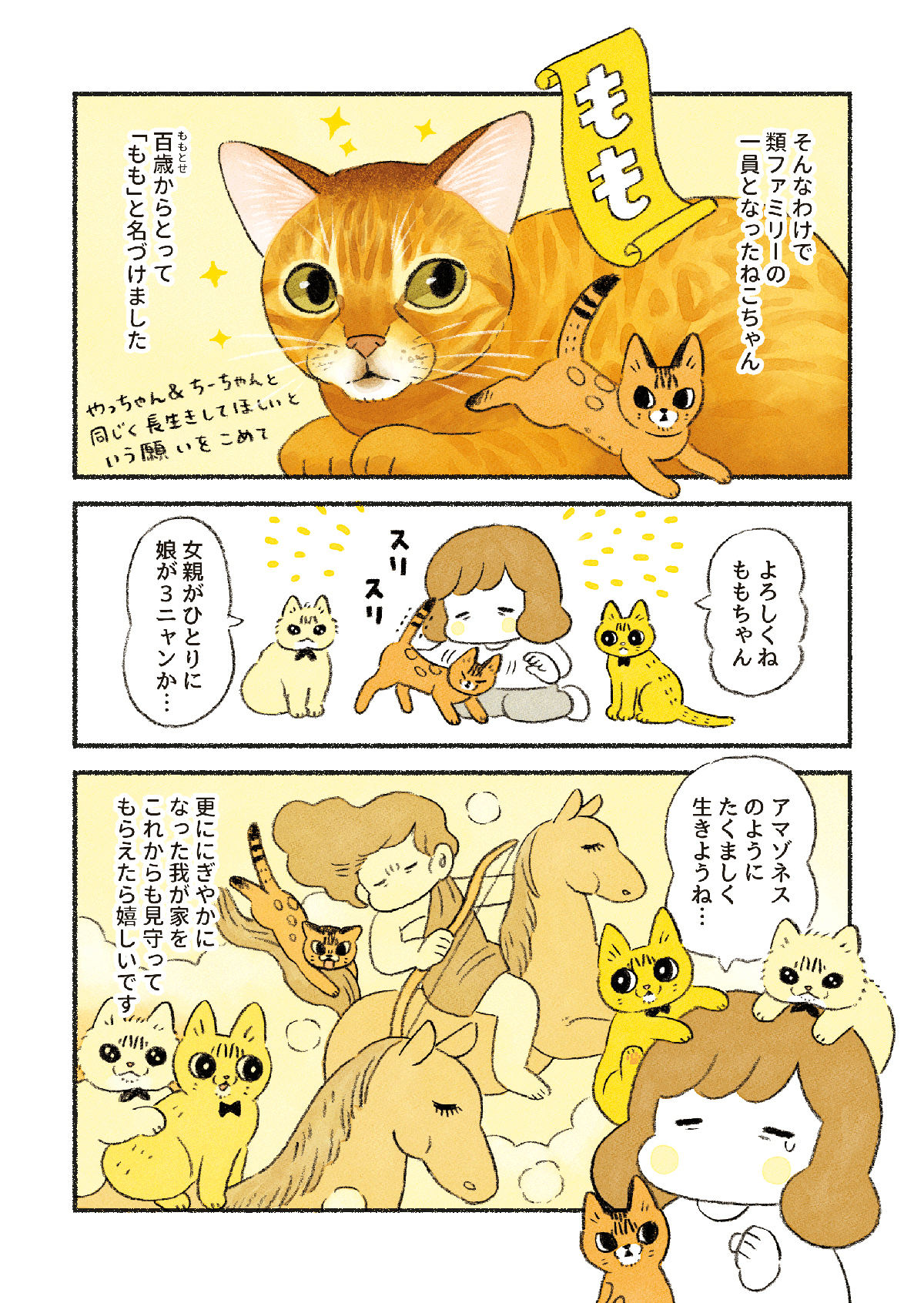 大好評です たらりもちゃん moneaksekar.com