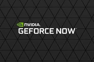 GeForce NOW、Apple M1ネイティブ対応で消費電力削減や起動時間などUX向上