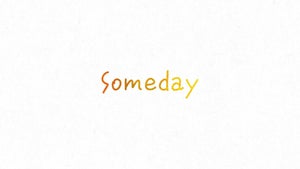 ReoNa、最新E.P.『Naked』より収録楽曲「Someday」のリリックビデオを公開