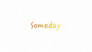 ReoNa、最新E.P.『Naked』より収録楽曲「Someday」のリリックビデオを公開