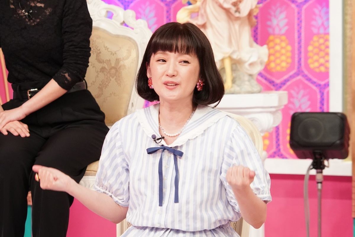 千秋
