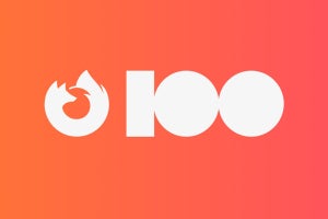 「Firefox」バージョン100に到達、ITバブル崩壊後のFirefox 1.0登場から17年半