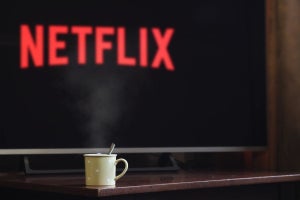 【最新】Netflixを無料で見続ける方法は? 無料期間は終了? その他VODも紹介