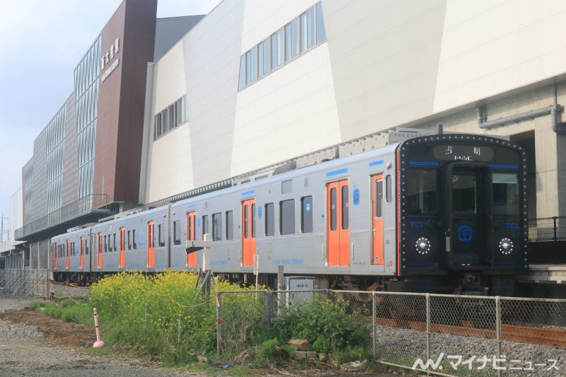 西九州新幹線の運賃・料金明らかに - 開業日にブルーインパルスも