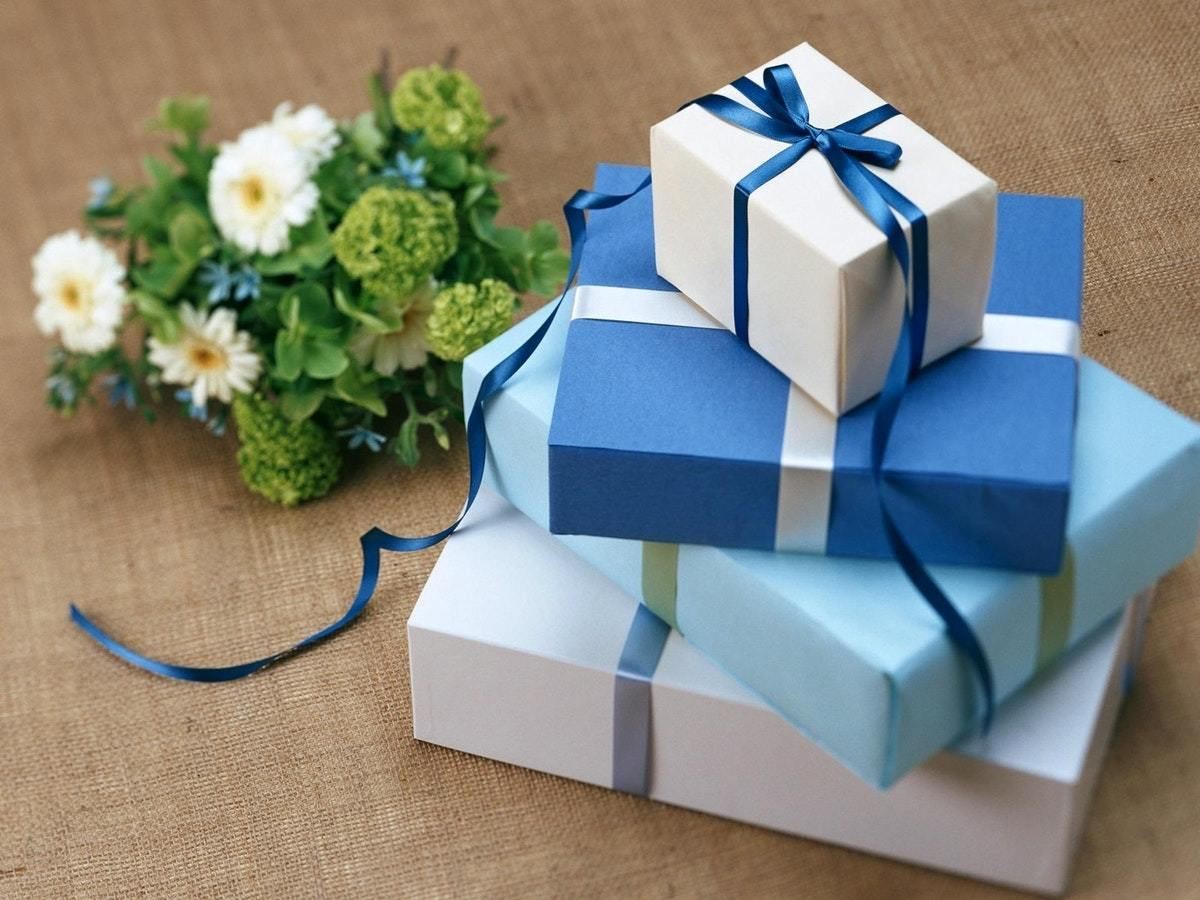 先負はお祝いには不向きな日なのでしょうか?