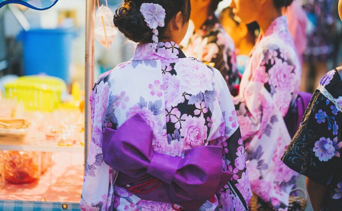 「バルス祭り」とは