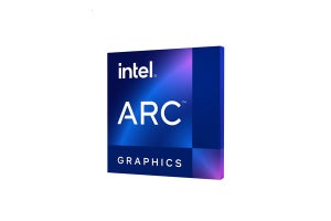 Intel、Arc Graphicsの出荷状況など説明、デスクトップ版カードはQ2に中国から