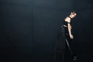 声優・石原夏織、10thシングルを8/3リリース！『金装のヴェルメイユ』OP曲