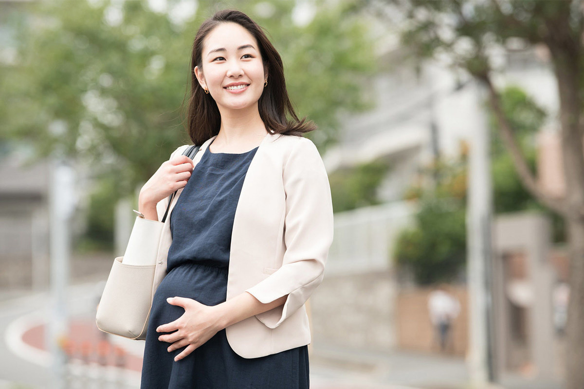 産後に慌てない為に！産前から知っておきたい各種手続き8選【助産師がアドバイス】