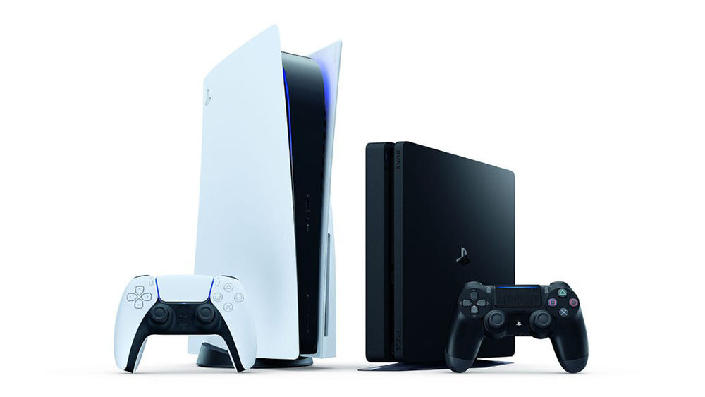 PS5_PS4