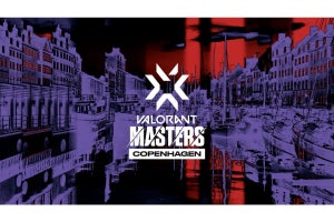 『VALORANT』の国際大会「VCT Masters Stage2」と「VAROLANT Campions」の開催地発表