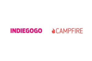 CAMPFIREが米国のクラファン「Indiegogo」と連携、海外進出支援へ