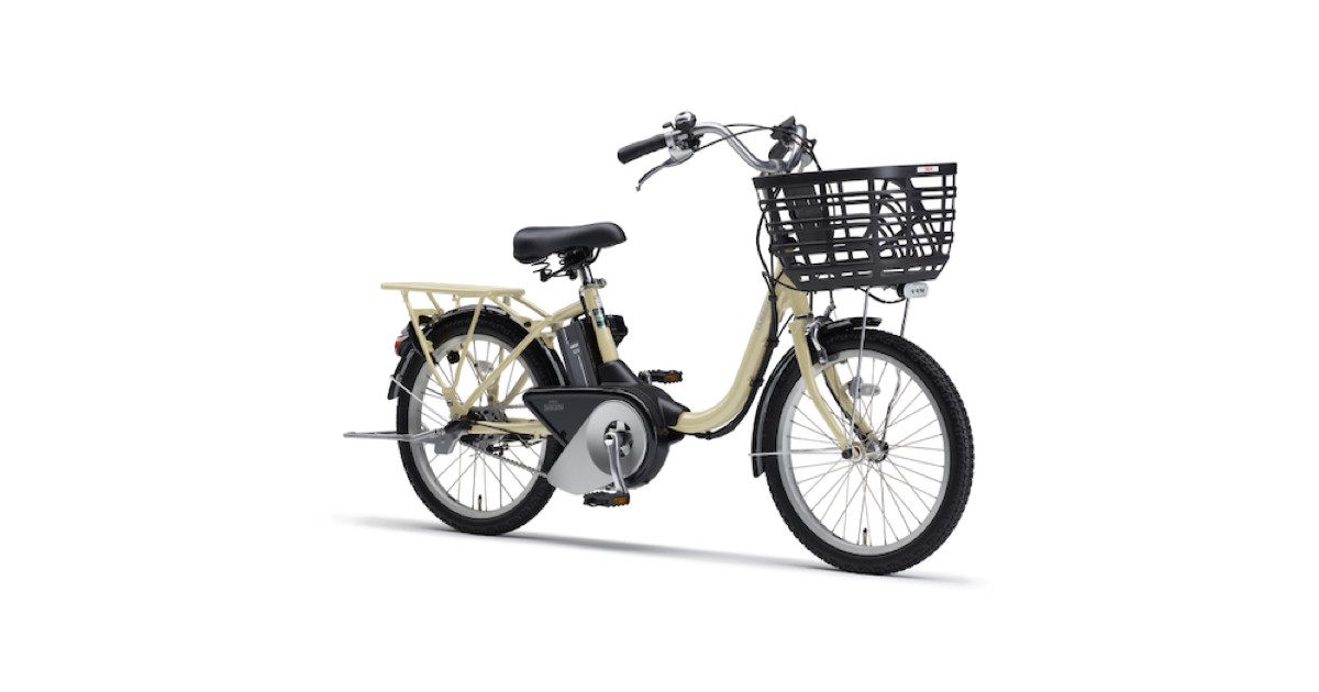 YAMAHA電動アシスト自転車 (改造車) - 自転車、サイクリング YAMAHA電動アシスト自転車 (改造車) - 自転車、サイクリング